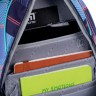 Рюкзак Kite Education teens 814M-1