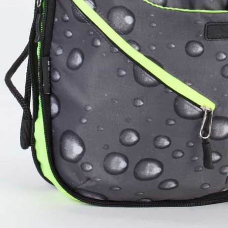 Спортивный рюкзак 835 Dolly