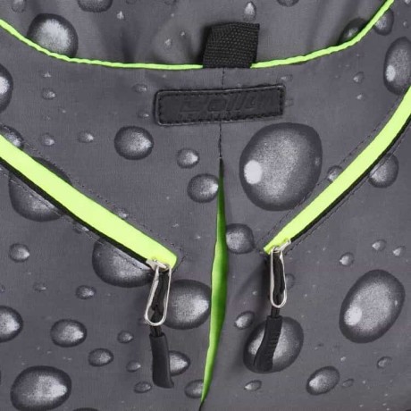 Спортивный рюкзак 835 Dolly