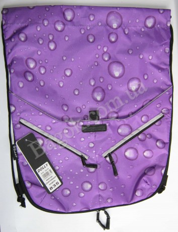 Спортивный рюкзак 835 Dolly