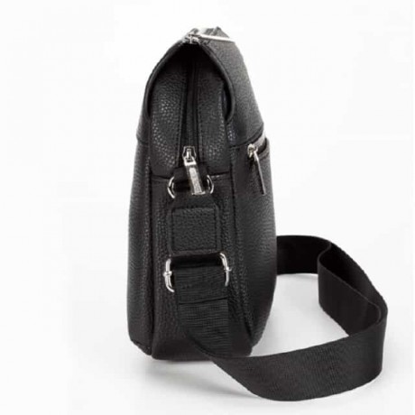 Барсетка Dolly 154