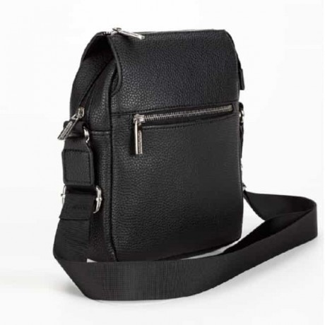 Барсетка Dolly 154