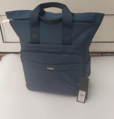 Сумка- рюкзак женская Dolly 493