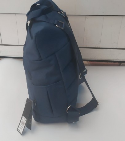 Сумка- рюкзак женская Dolly 493