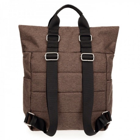 Сумка- рюкзак женская Dolly 493