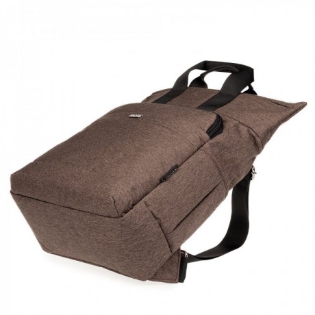 Сумка- рюкзак женская Dolly 493