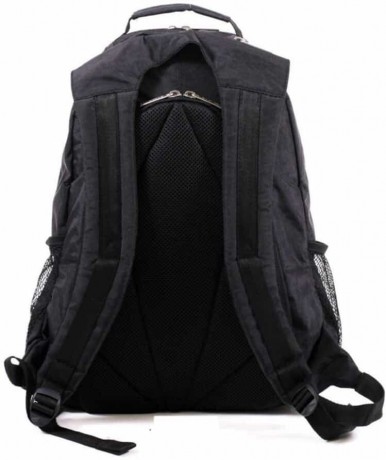 Городской рюкзак Bagland 18070