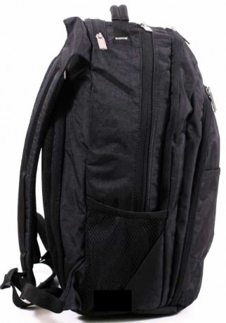 Городской рюкзак Bagland 18070