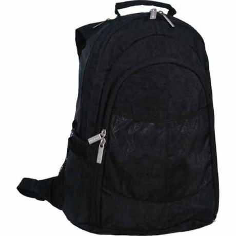 Городской рюкзак Bagland 18070