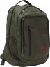 Рюкзак под ноутбук Техасец Bagland 532662