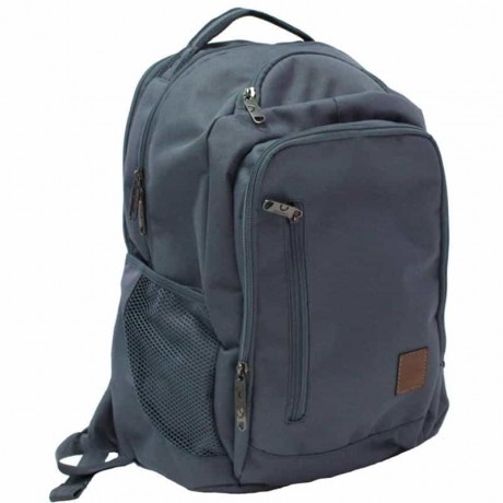 Рюкзак под ноутбук Техасец Bagland 532662