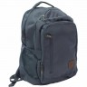 Рюкзак под ноутбук Техасец Bagland 532662