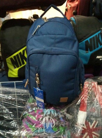 Рюкзак под ноутбук Техасец Bagland 532662