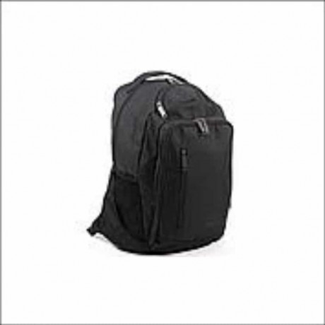 Рюкзак под ноутбук Техасец Bagland 532662