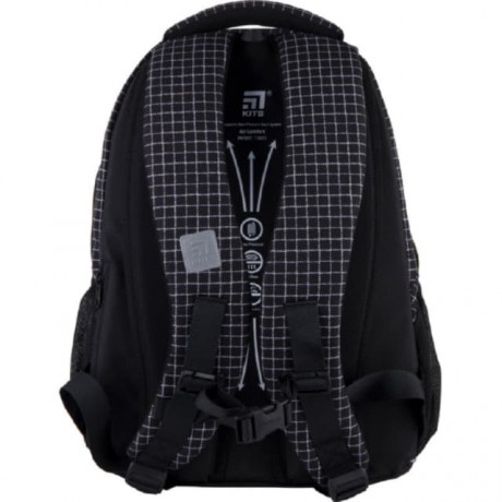 Рюкзак Kite Education teens 814M-2