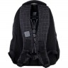 Рюкзак Kite Education teens 814M-2