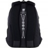 Рюкзак Kite Education teens 814M-2