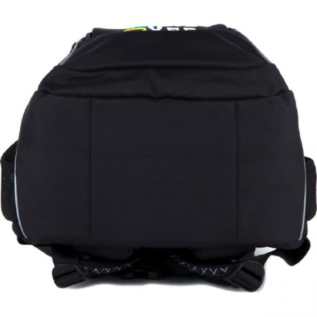 Рюкзак Kite Education teens 814M-2