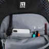 Рюкзак Kite Education teens 814M-2