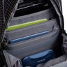 Рюкзак Kite Education teens 814M-2