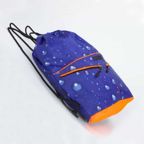 Спортивный рюкзак 836 Dolly