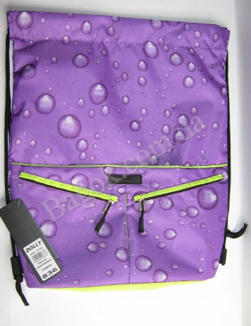 Спортивный рюкзак 836 Dolly