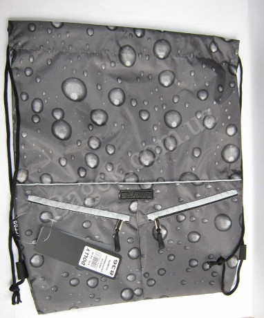 Спортивный рюкзак 836 Dolly