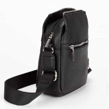 Барсетка Dolly 155