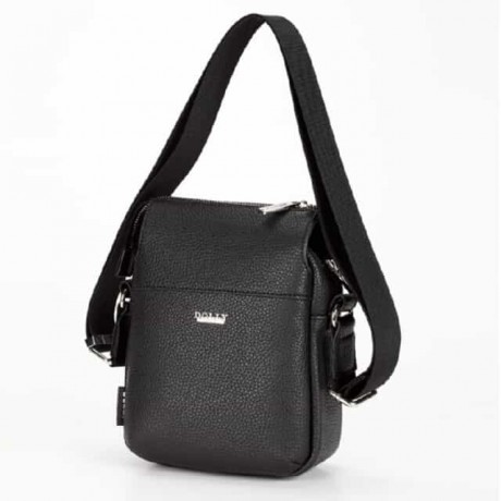 Барсетка Dolly 155