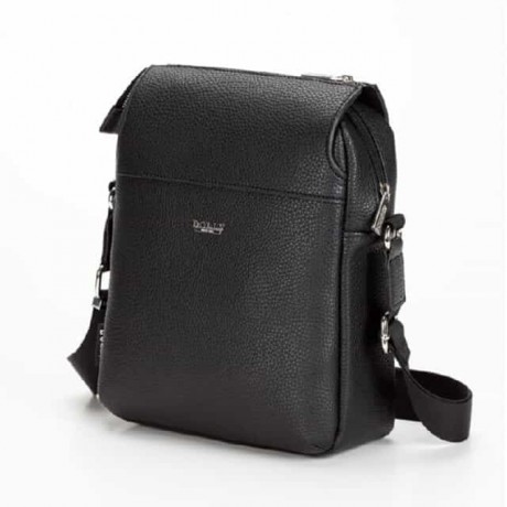 Барсетка Dolly 155