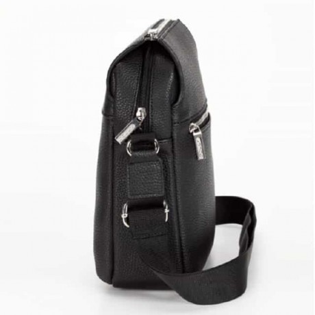 Барсетка Dolly 155