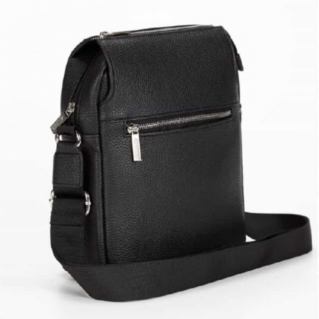 Барсетка Dolly 155