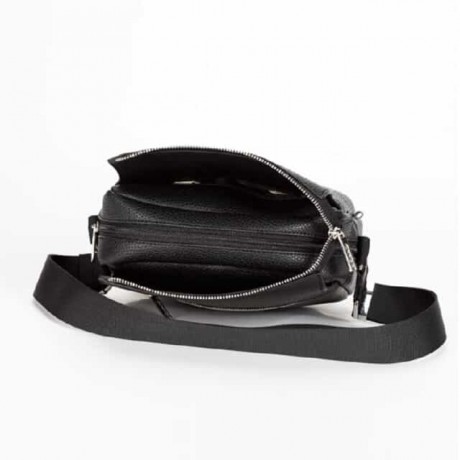 Барсетка Dolly 155