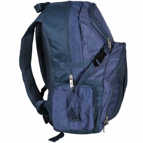 Городской рюкзак Bagland 18870