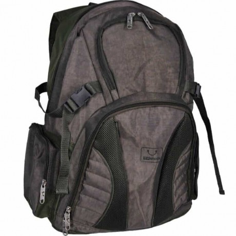 Городской рюкзак Bagland 18870