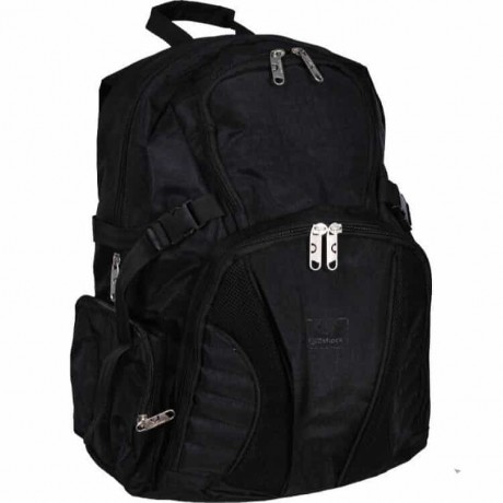 Городской рюкзак Bagland 18870