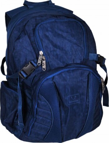 Городской рюкзак Bagland 18870