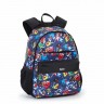 Детский рюкзак Dolly 361