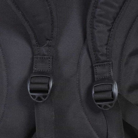 Детский рюкзак Dolly 361