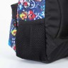 Детский рюкзак Dolly 361