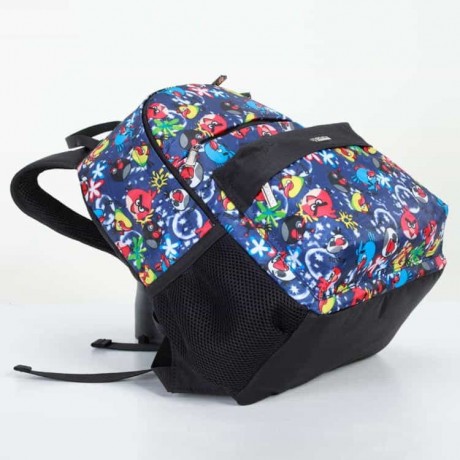 Детский рюкзак Dolly 361