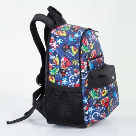 Детский рюкзак Dolly 361