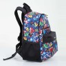 Детский рюкзак Dolly 361