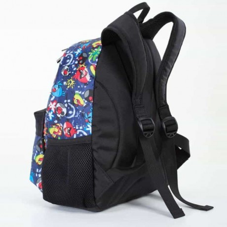 Детский рюкзак Dolly 361