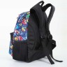 Детский рюкзак Dolly 361