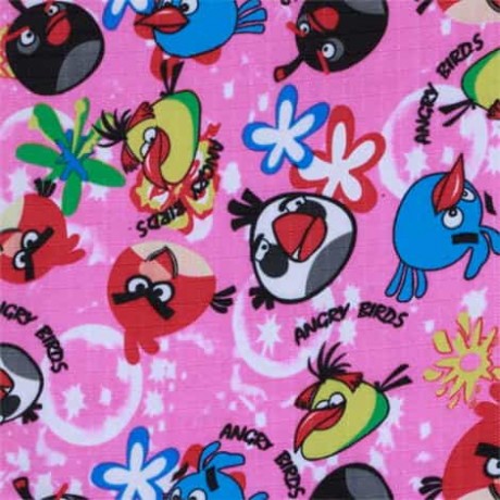 Детский рюкзак Dolly 361