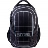Рюкзак Kite Education teens 816L-3 (LED)
