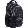 Рюкзак Kite Education teens 816L-3 (LED)
