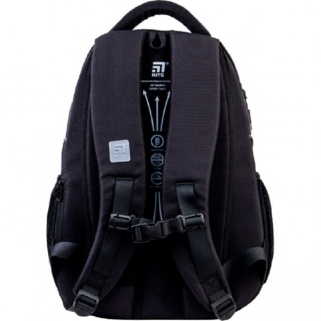Рюкзак Kite Education teens 816L-3 (LED)