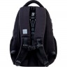 Рюкзак Kite Education teens 816L-3 (LED)